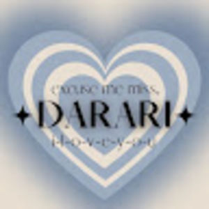 Meet your Posher, Iluvkawsz